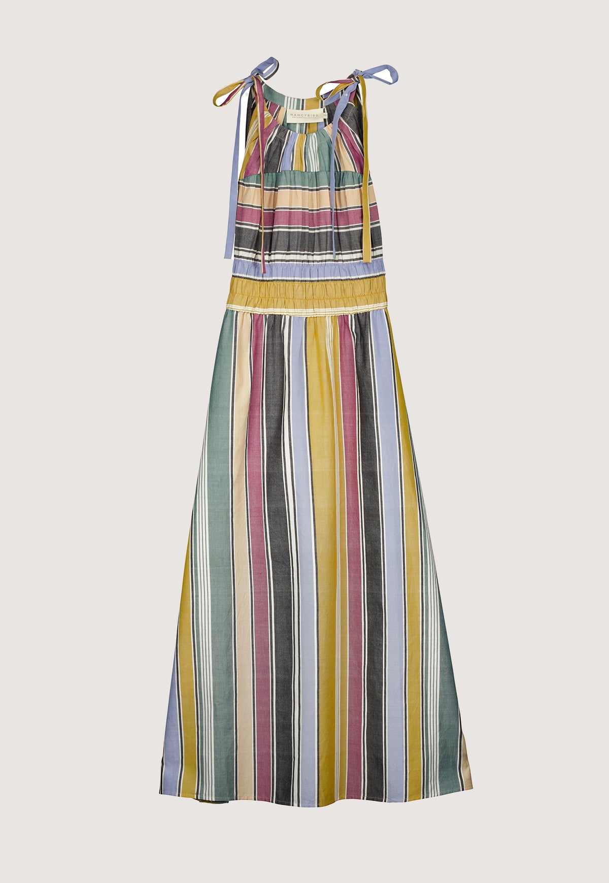 Sadie Dress