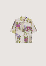 Summer Shirt