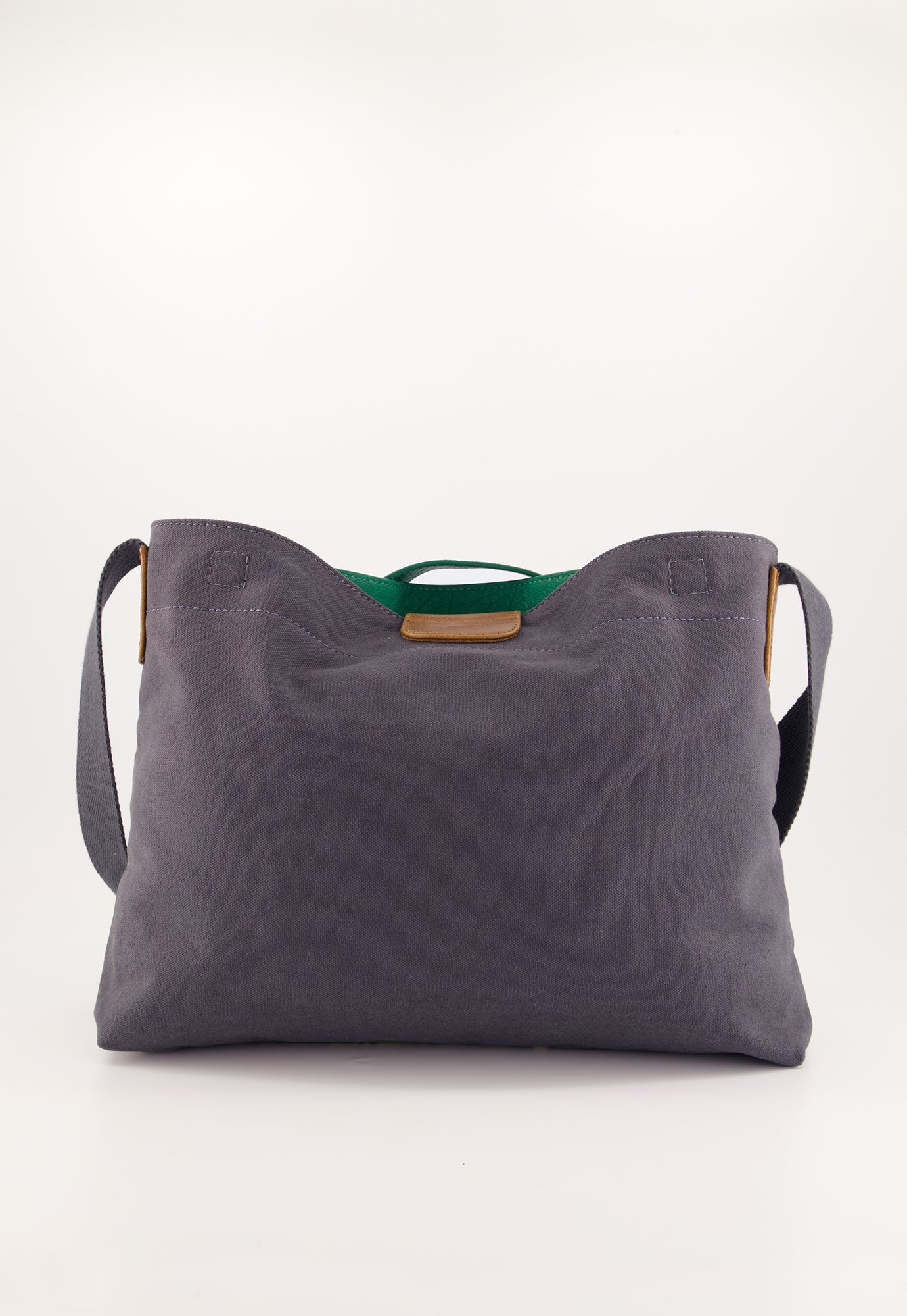 Assemble Tote