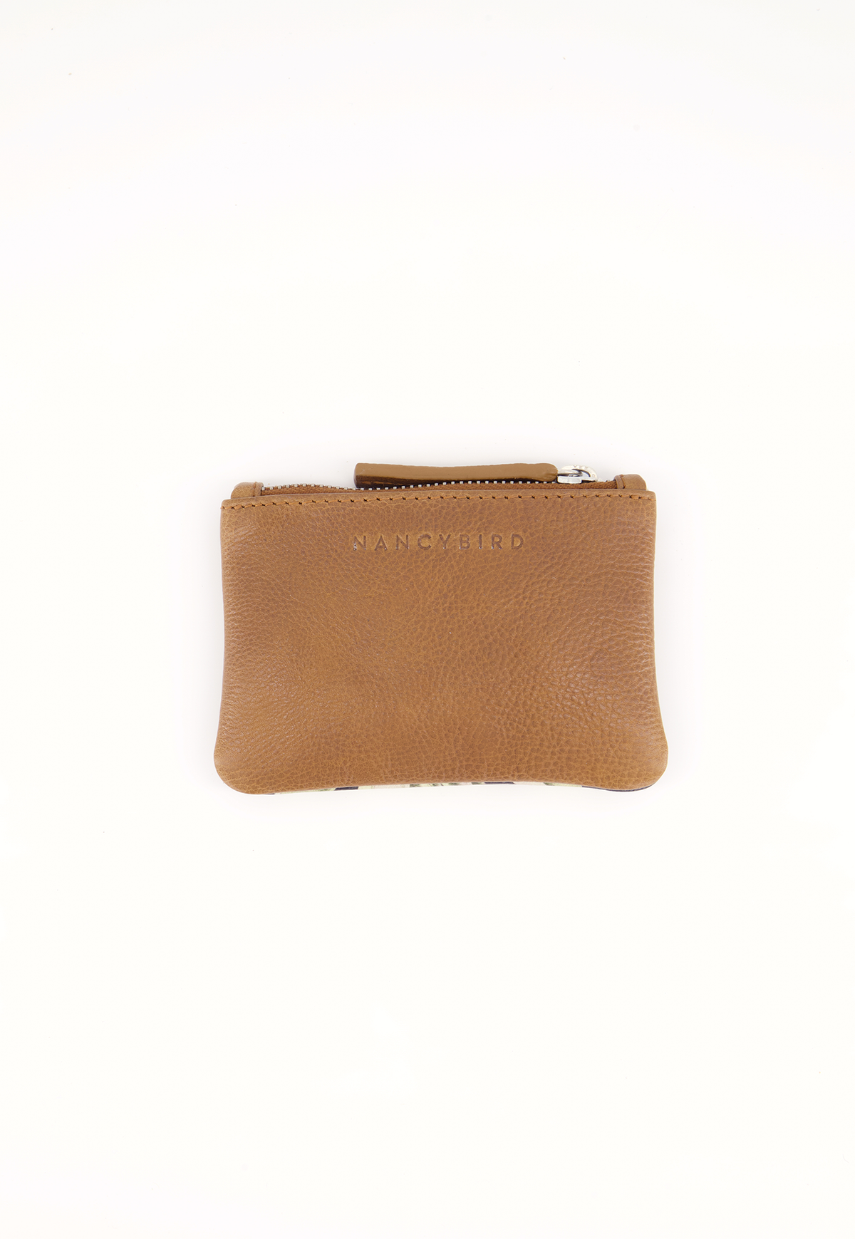 Card Purse