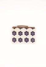 Card Purse