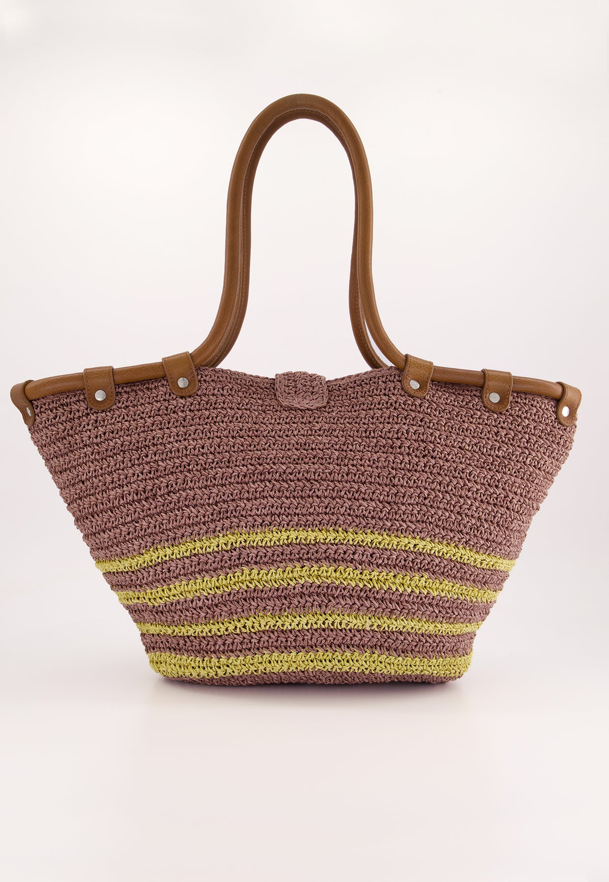 Henry Tote