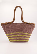 Henry Tote