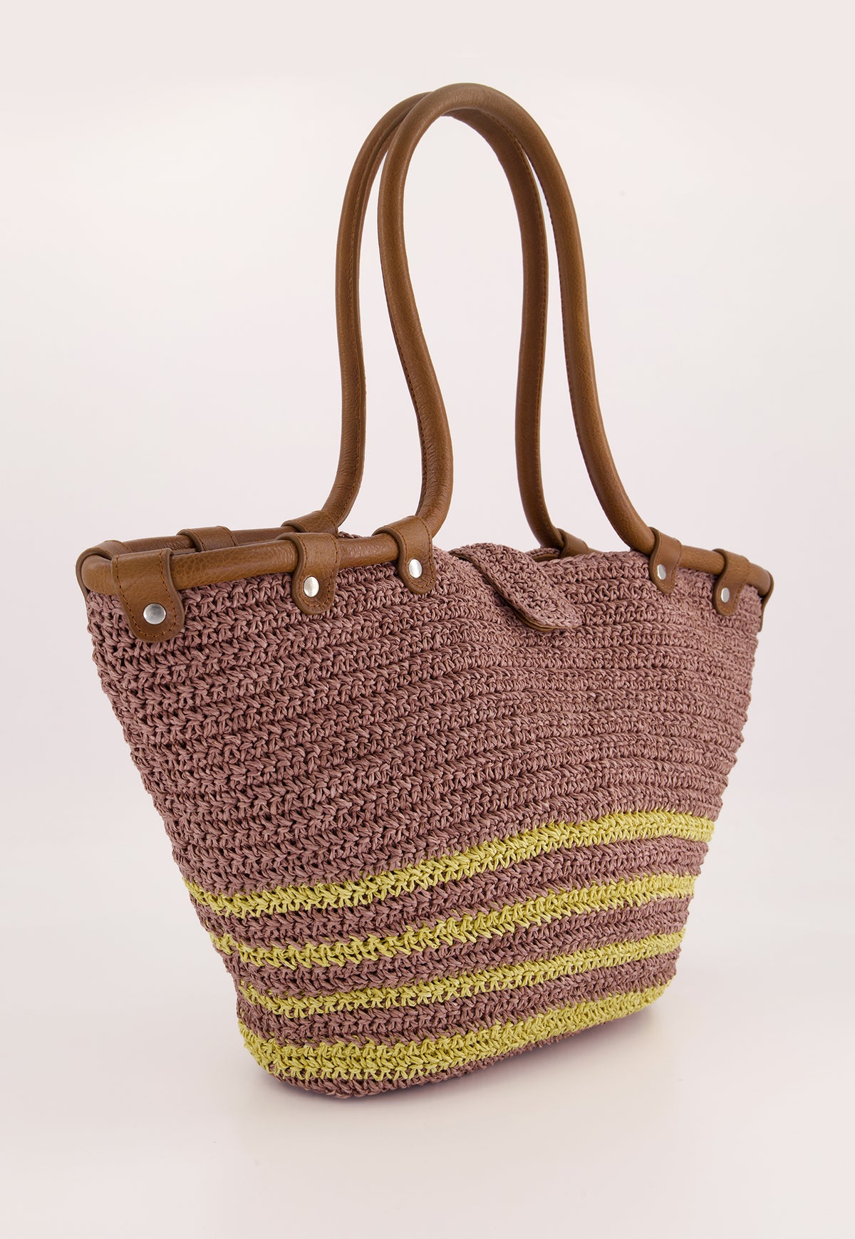 Henry Tote
