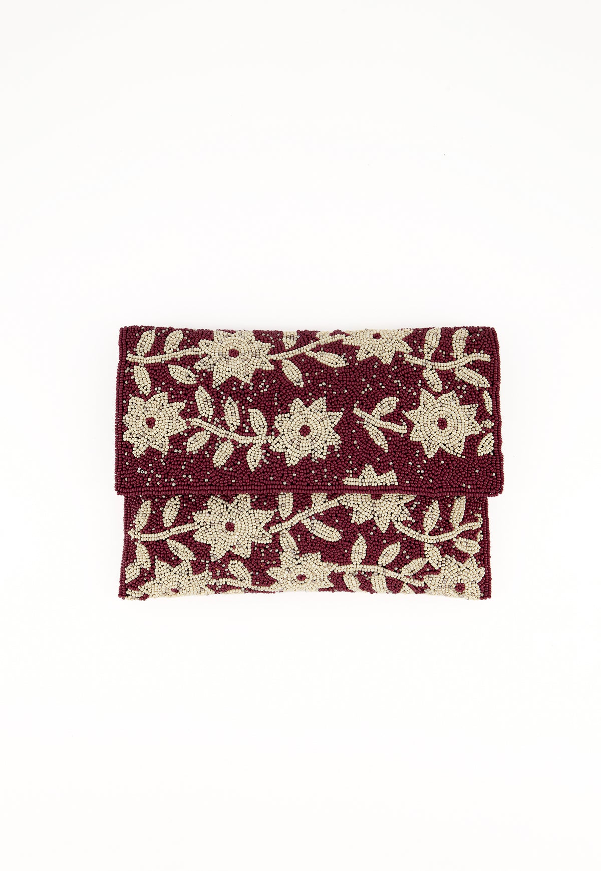 Fold Clutch