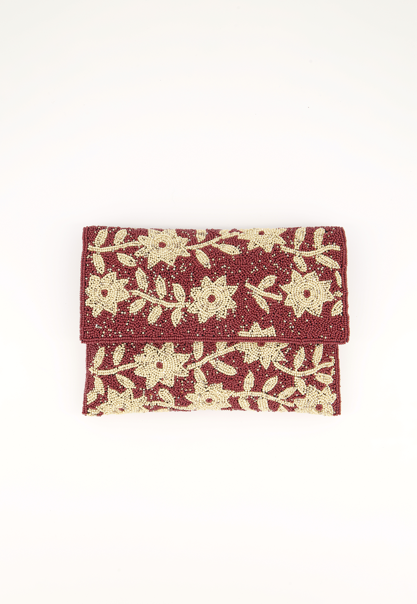 Fold Clutch