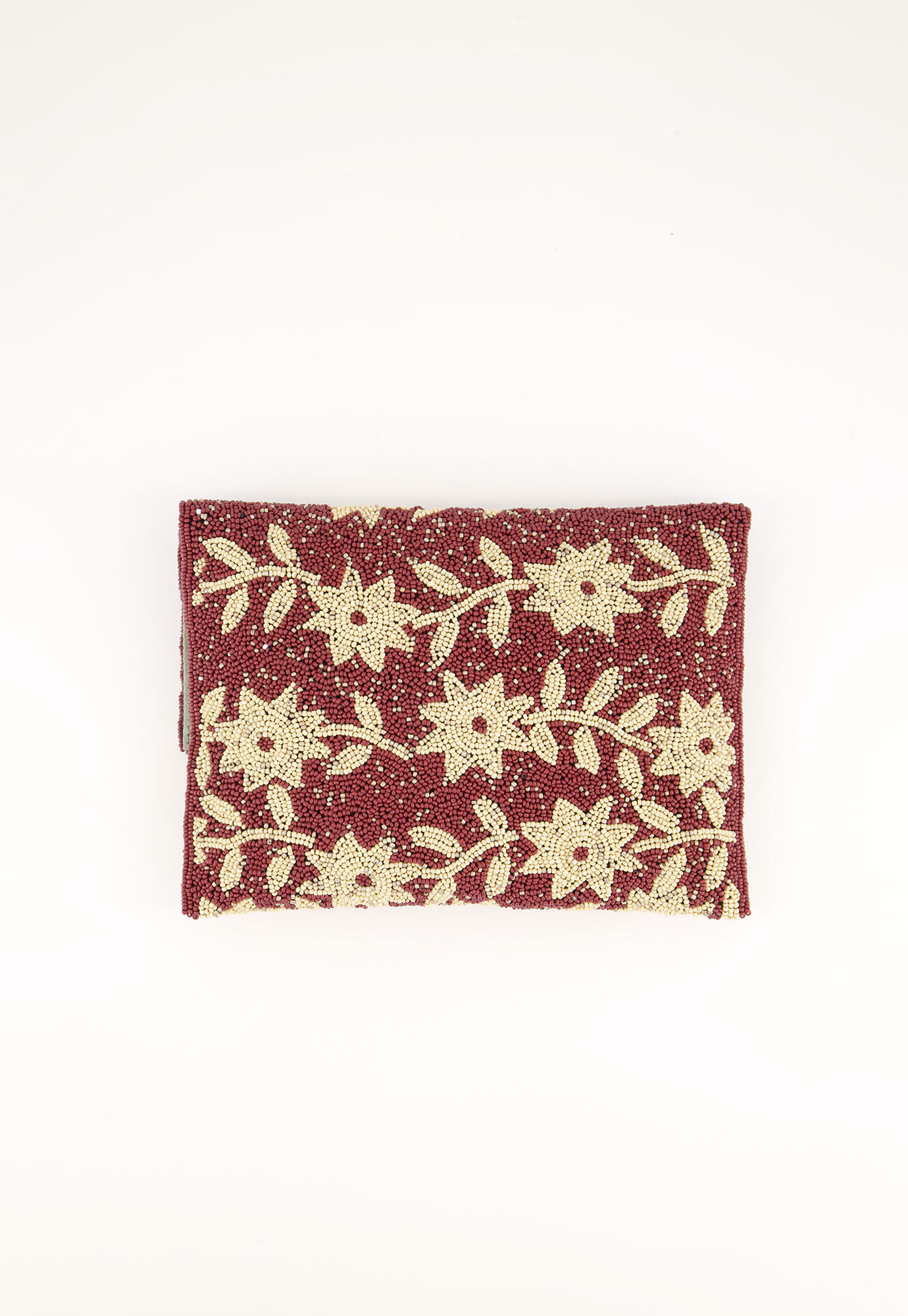 Fold Clutch
