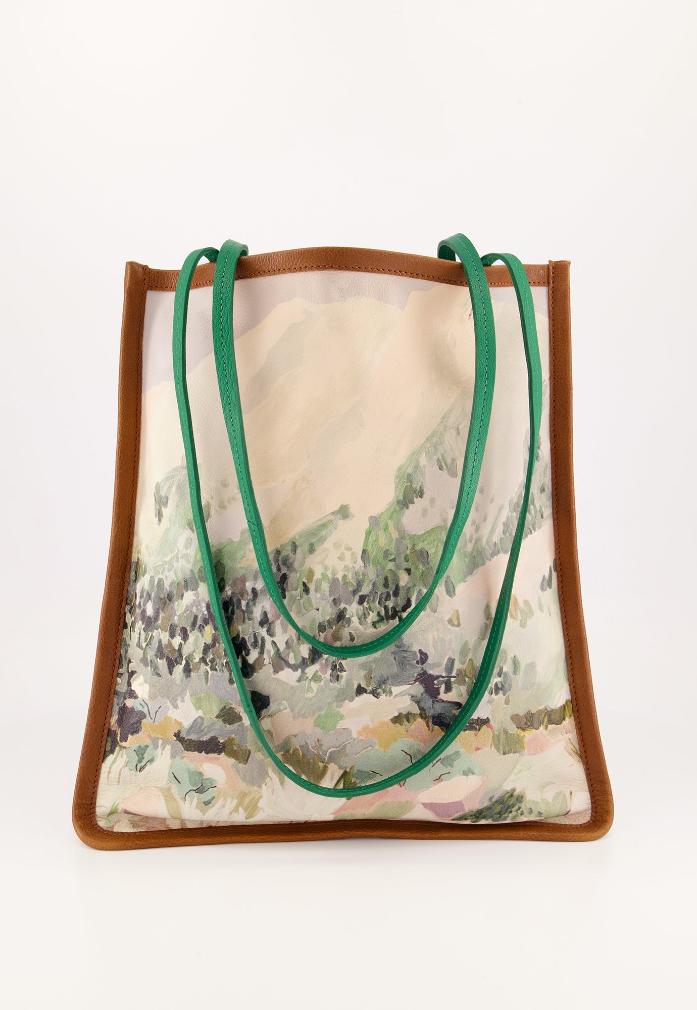 Moor Bag