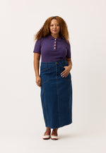 Franny Skirt