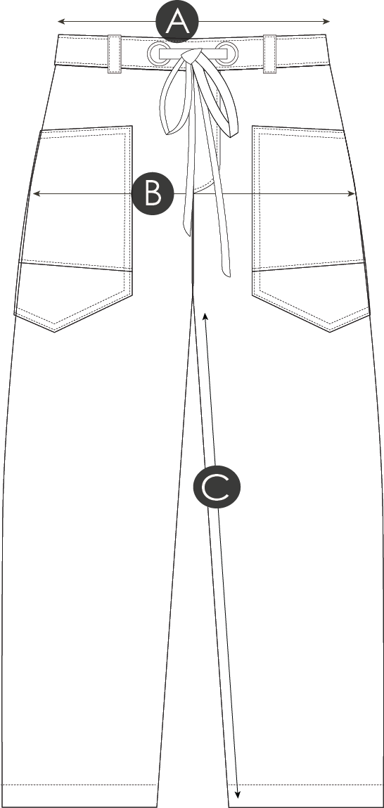 Size Fit Image Right