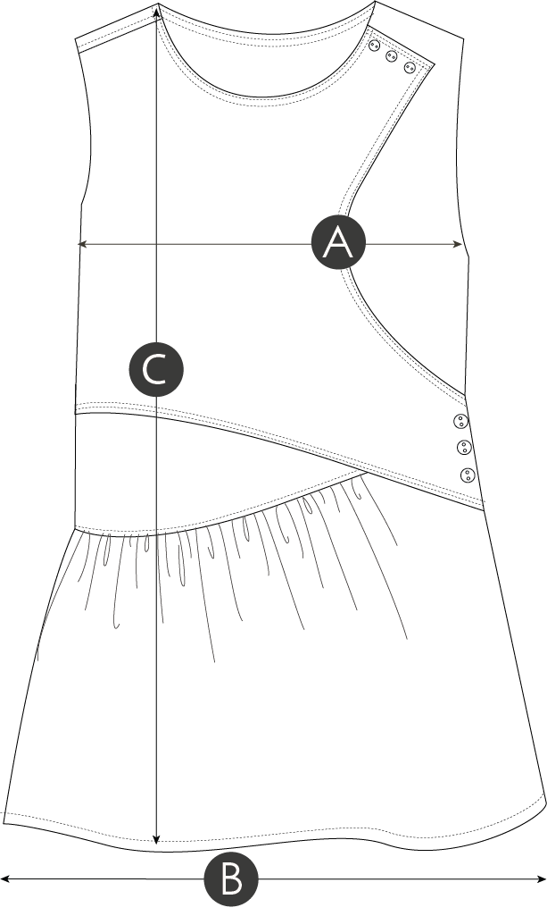 Size Fit Image Right