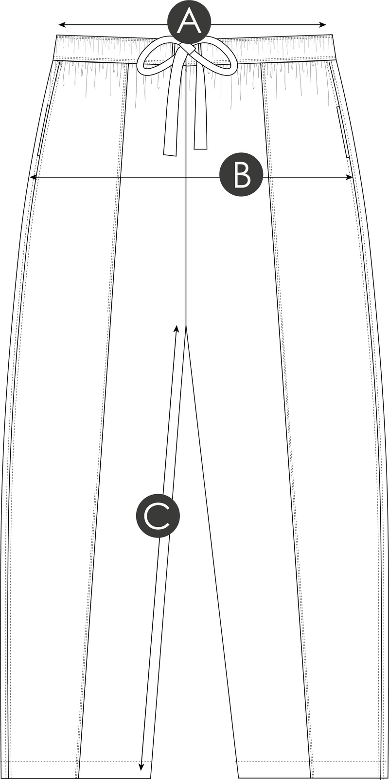 Size Fit Image Right