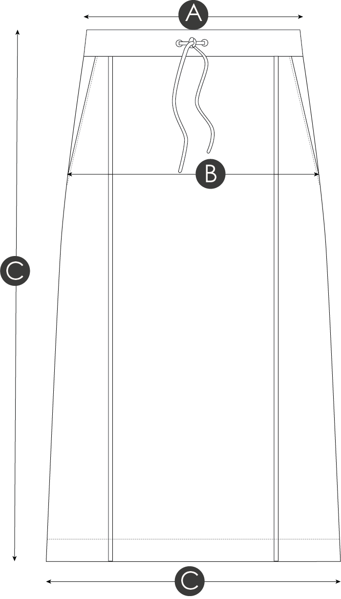 Size Fit Image Right