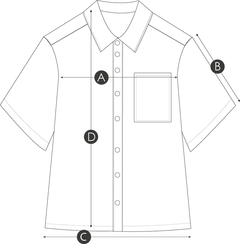 Size Fit Image Right