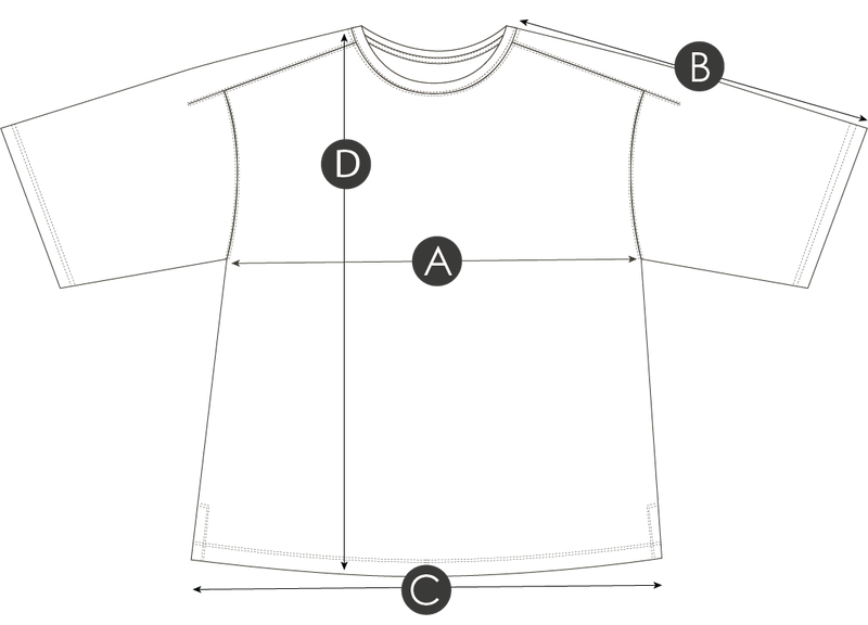 Size Fit Image Right