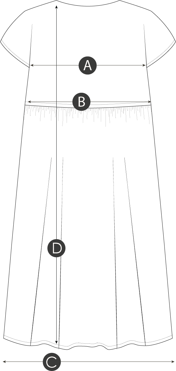 Size Fit Image Right