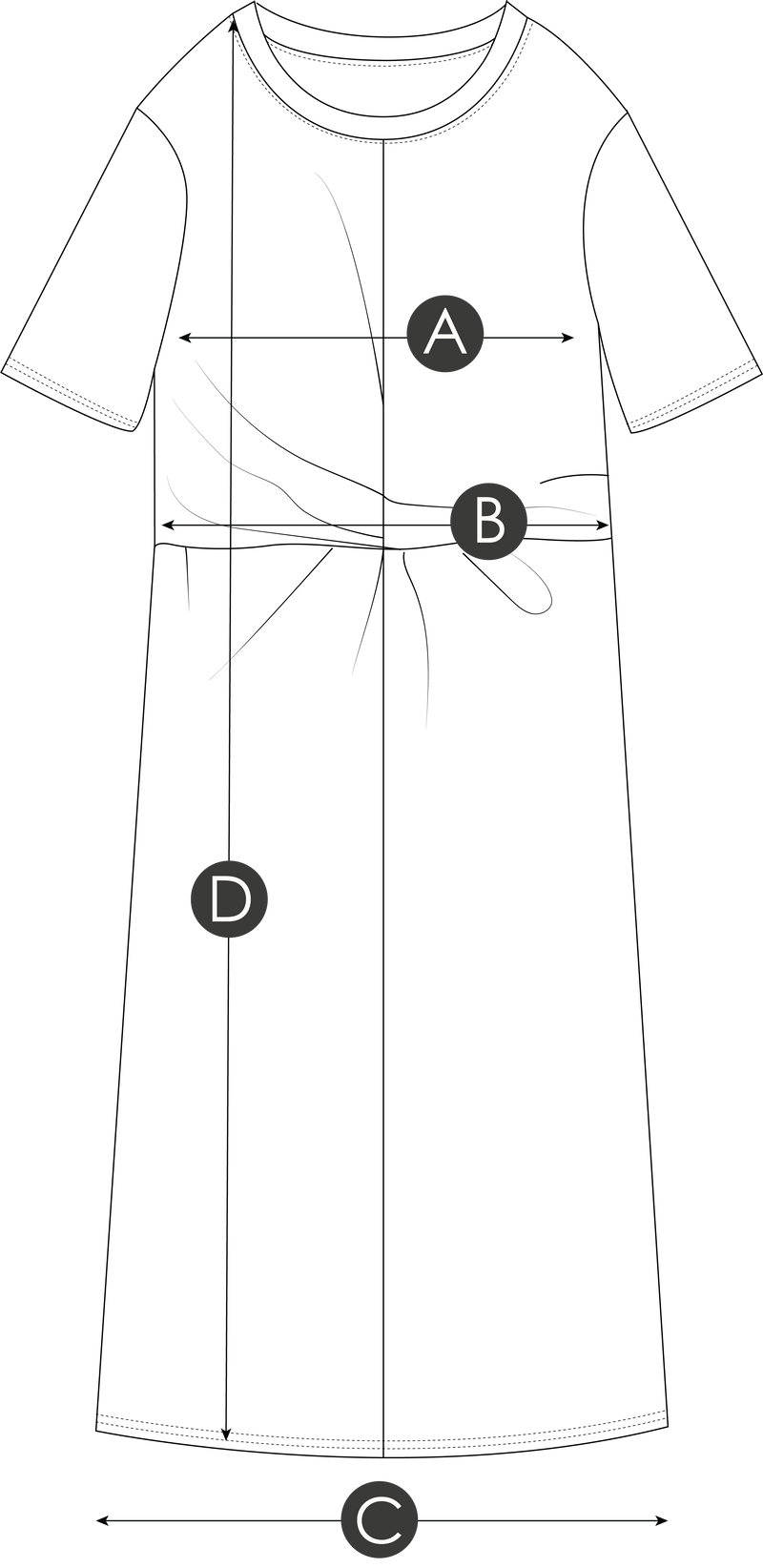 Size Fit Image Right