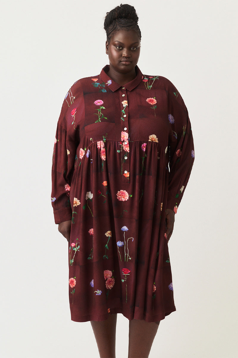 Size Fit Image Right