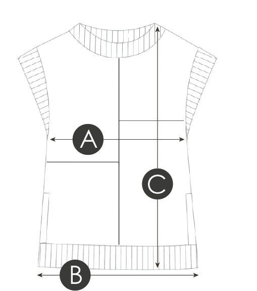 Size Fit Image Right