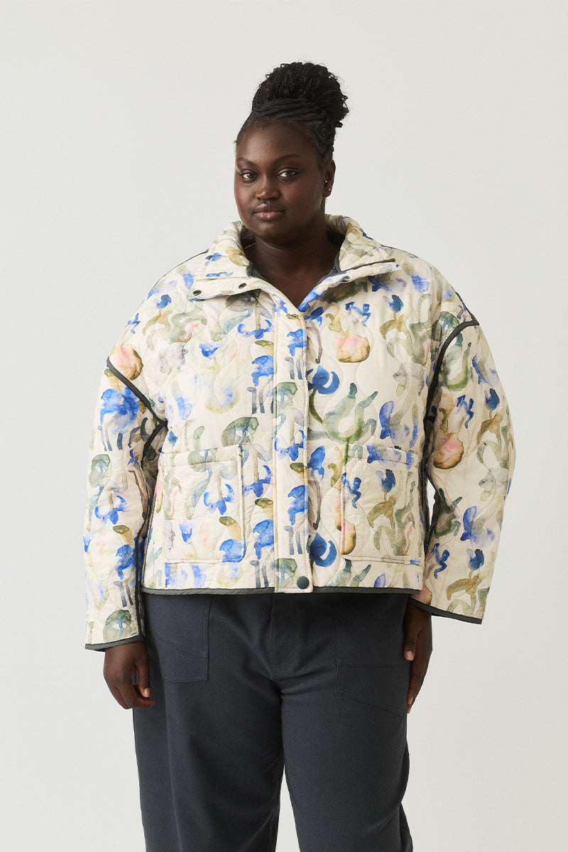 Size Fit Image Right