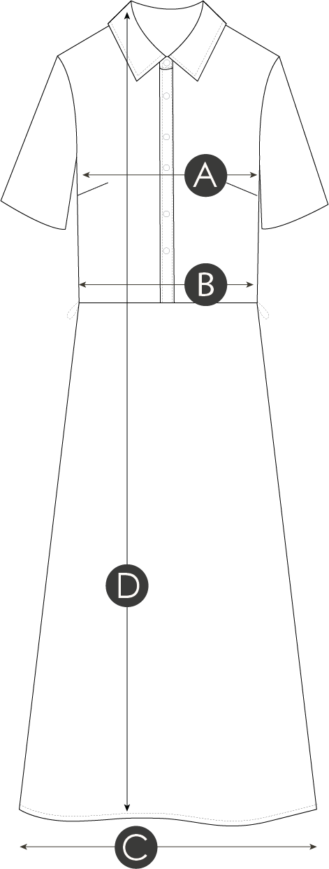 Size Fit Image Right