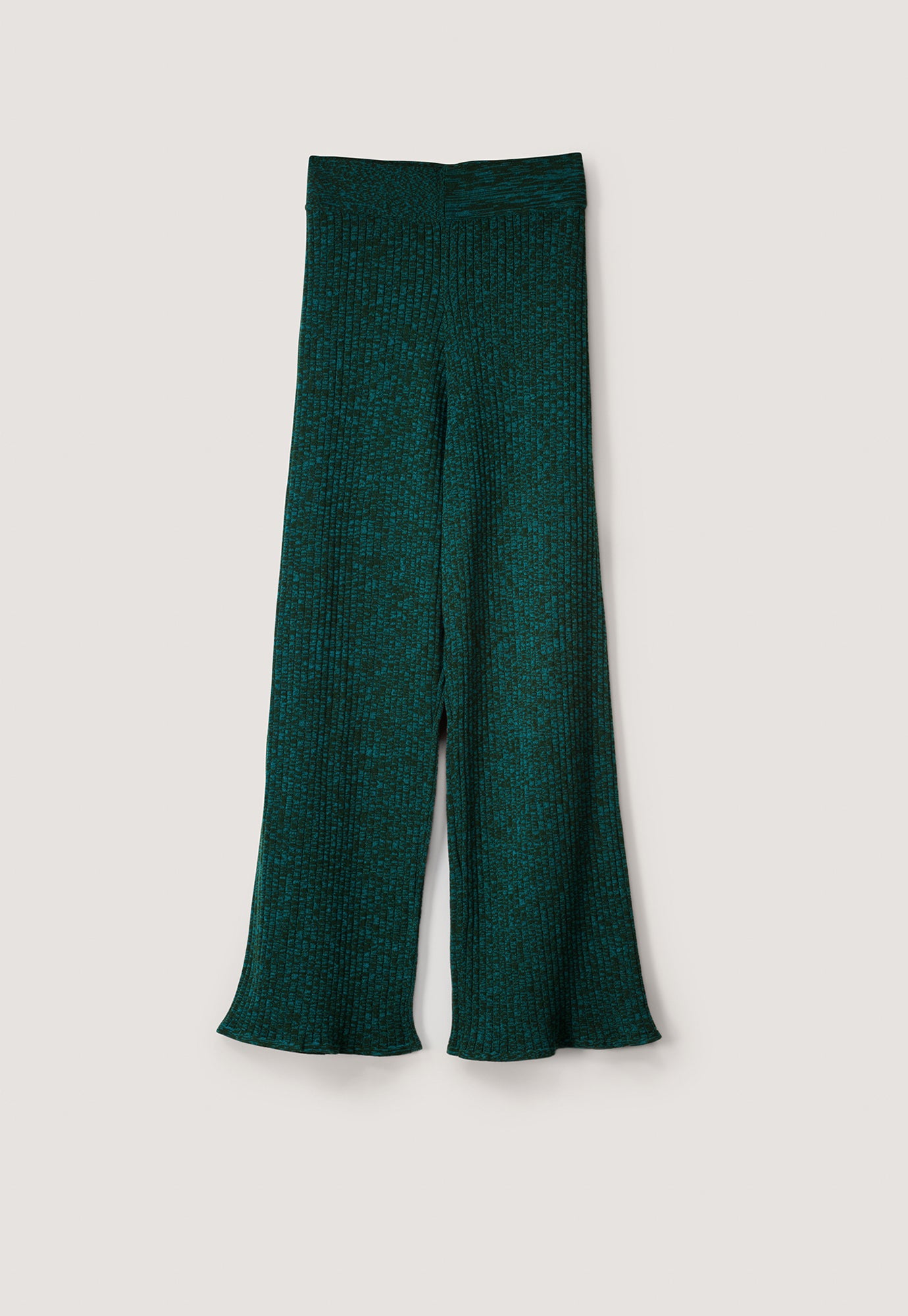 Naho Rib Pants