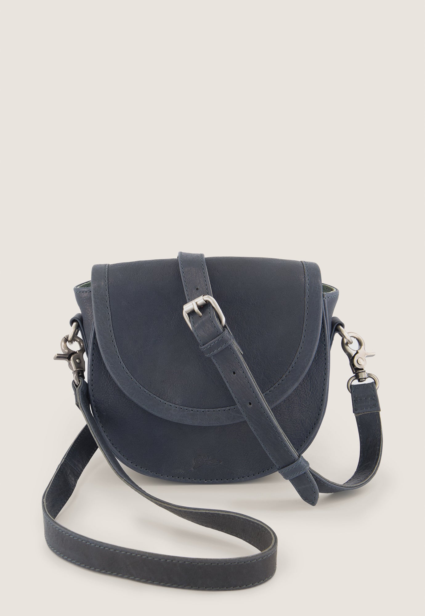 Jessie Crossbody