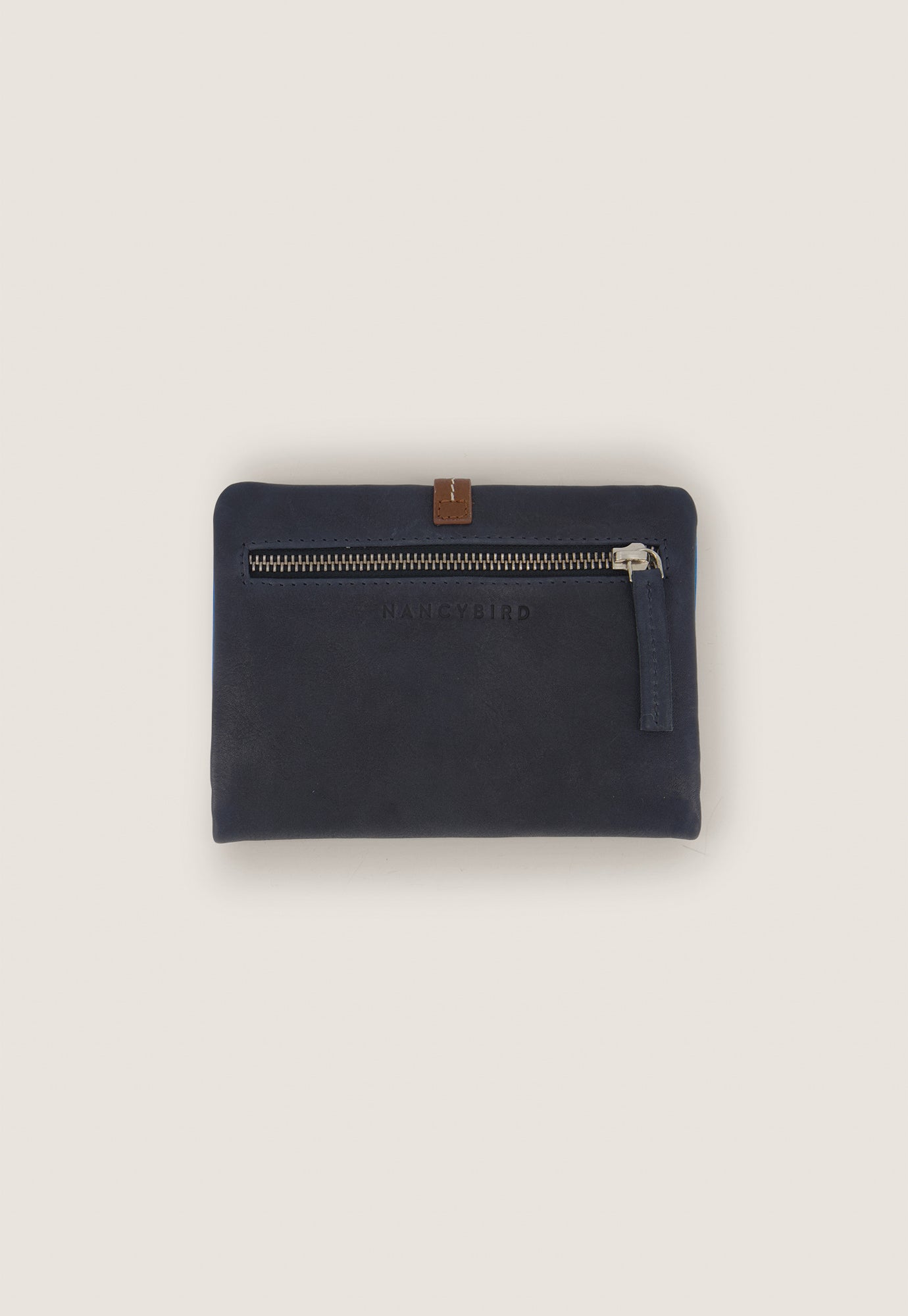 Bedford Wallet