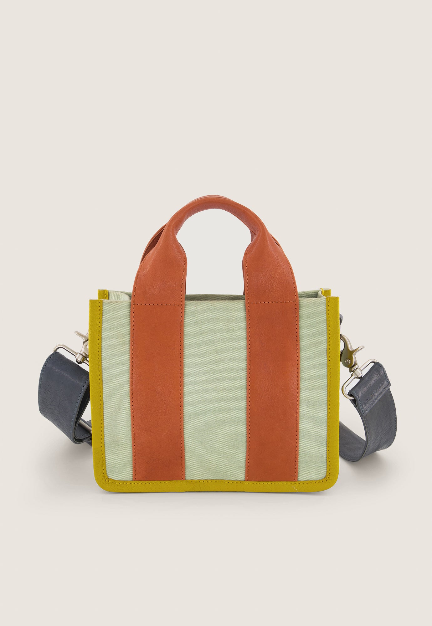 Handle Tote SAM/SEC
