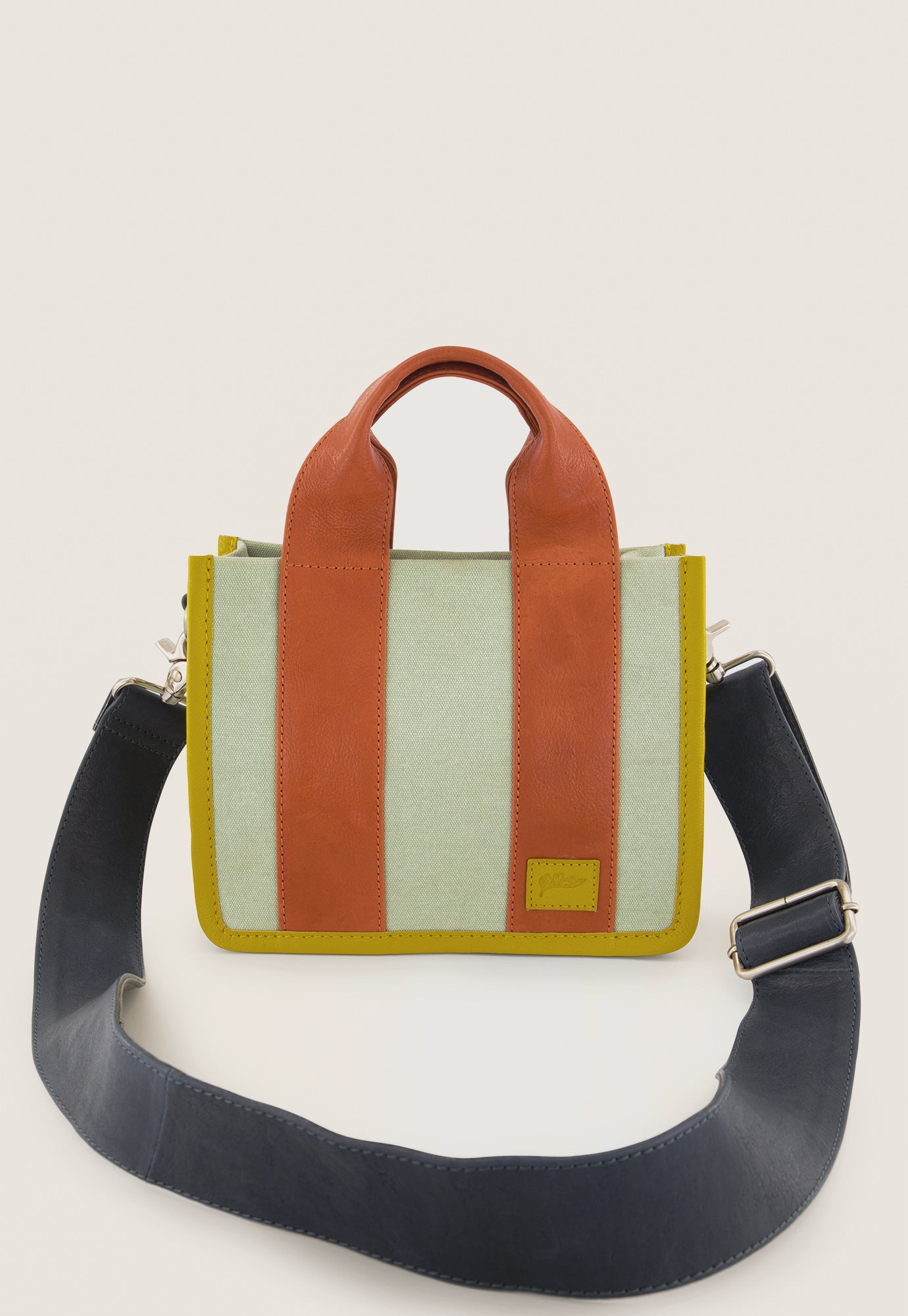 Handle Tote SAM/SEC