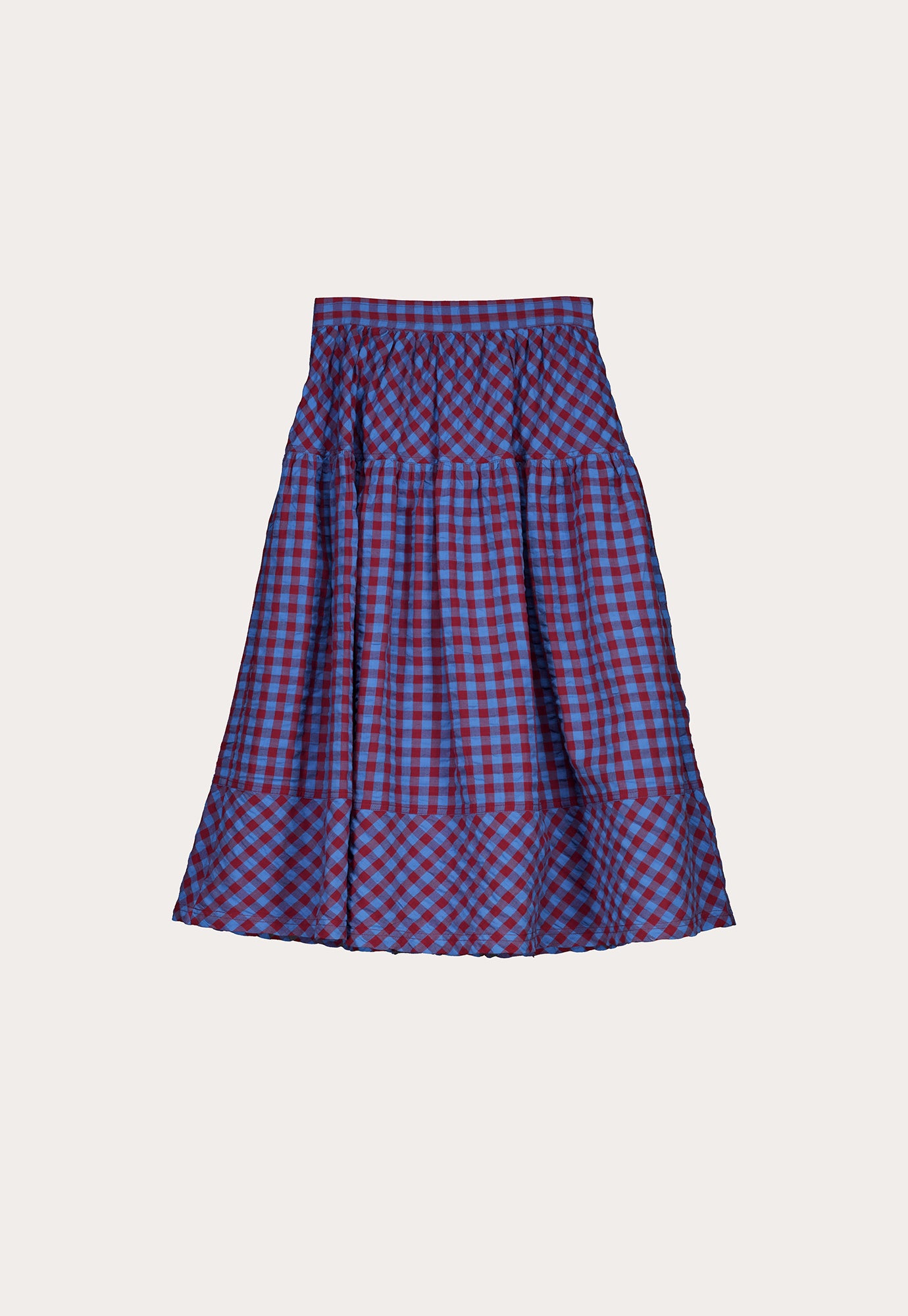 Leni Skirt