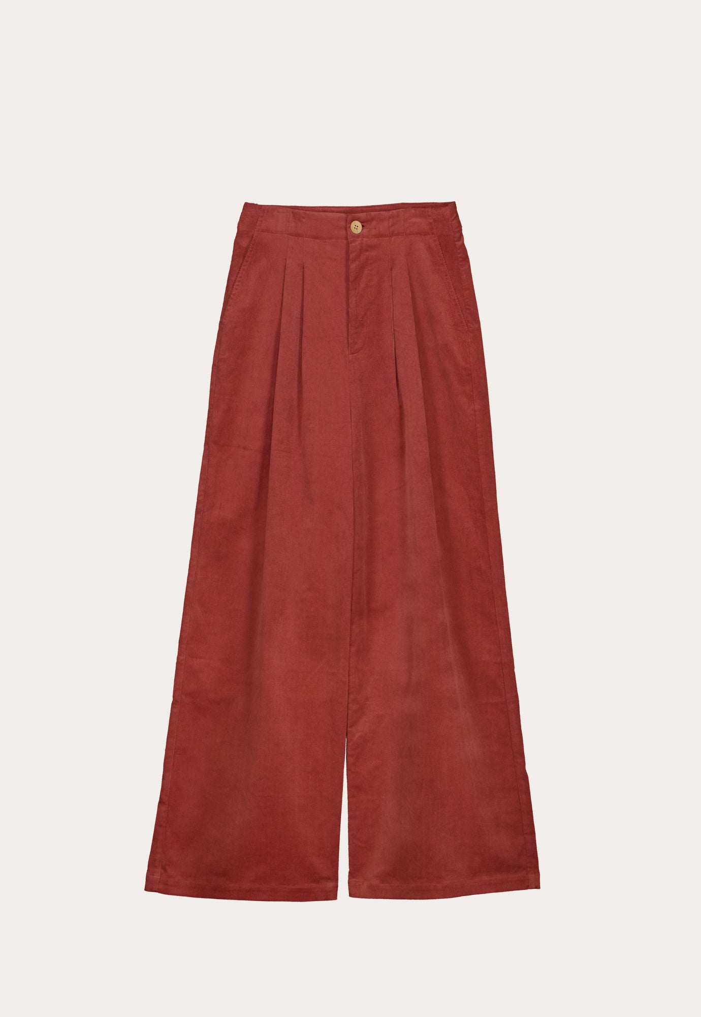 Niko Pant