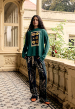 Nova Pants
