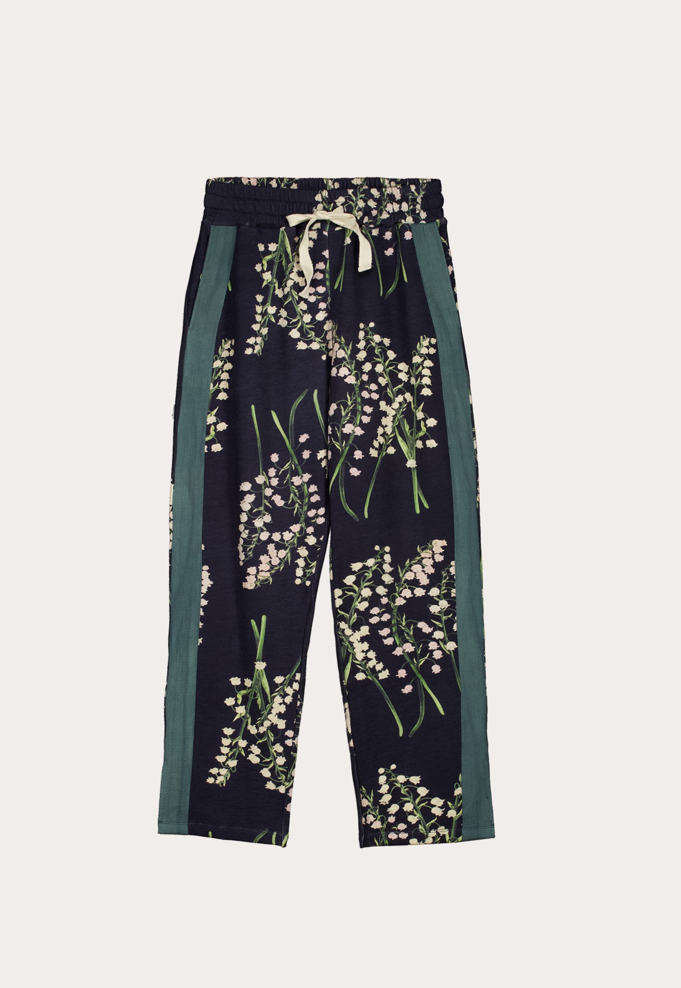 Nova Pants