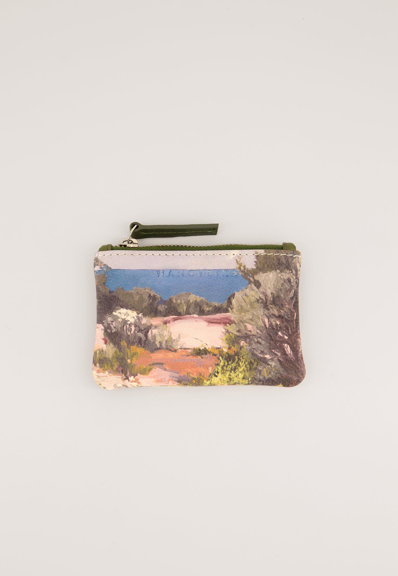 Card Purse