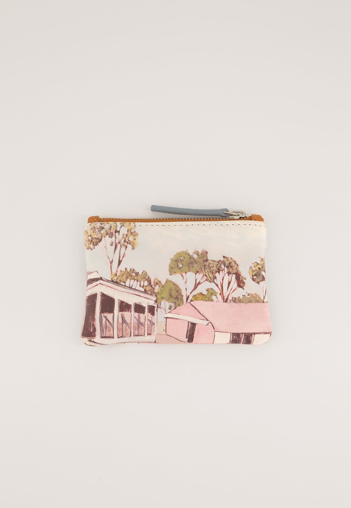 Card Purse