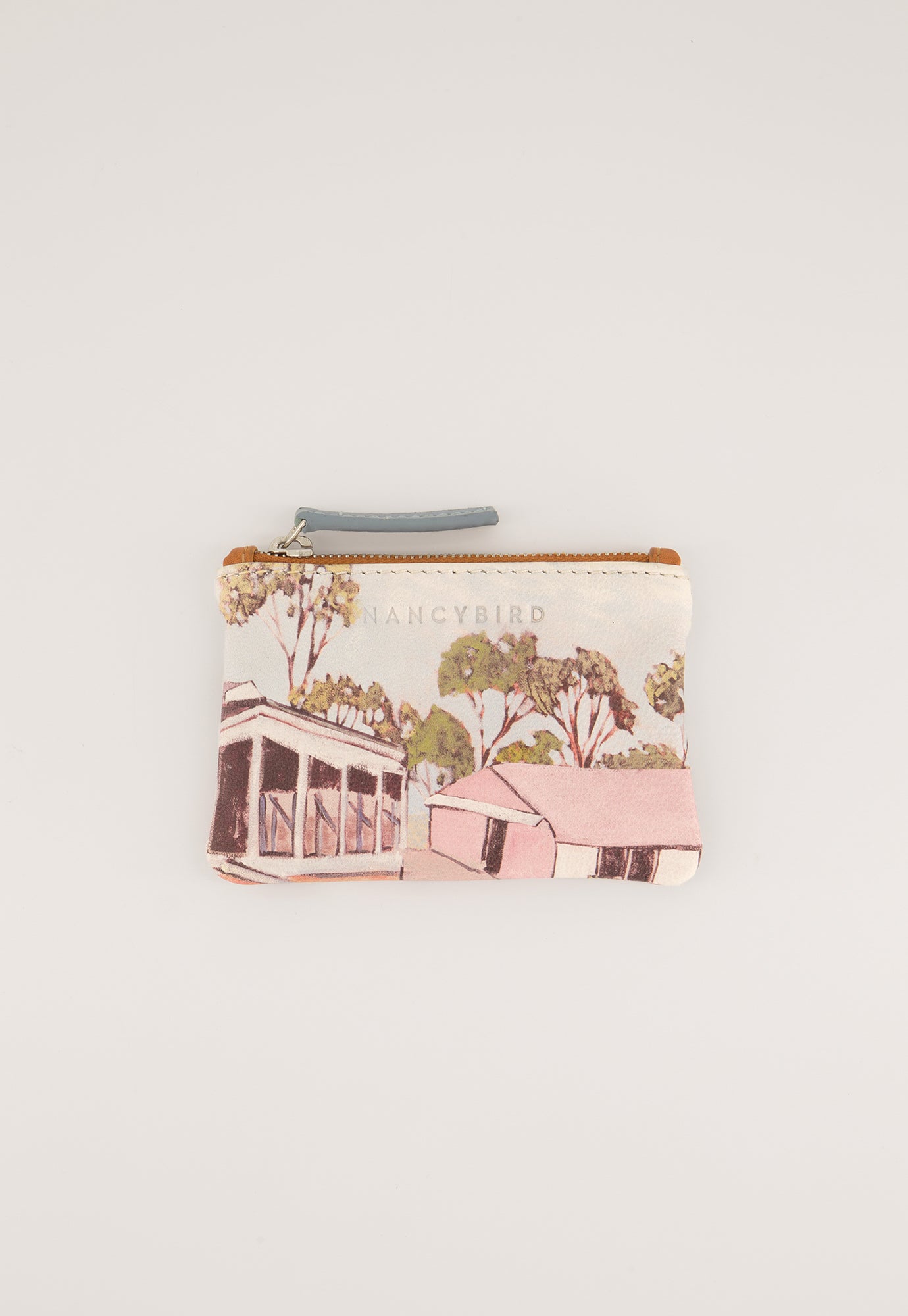 Card Purse