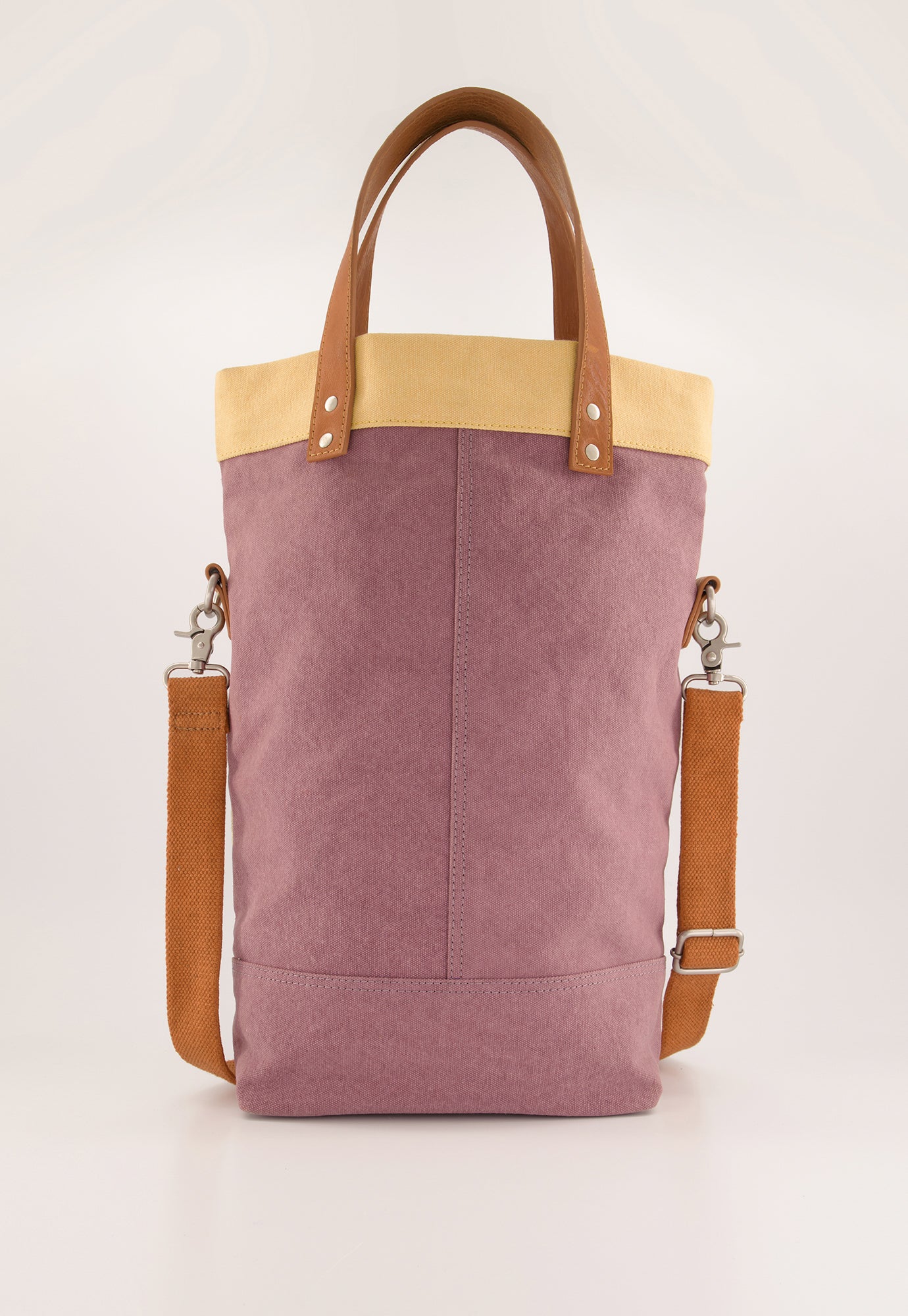 Summit Tote