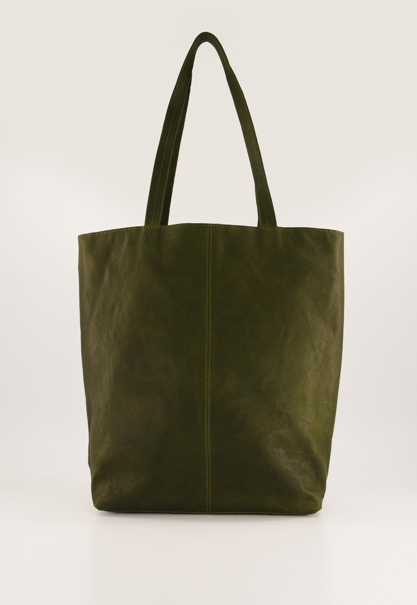 Tri Tote Bag