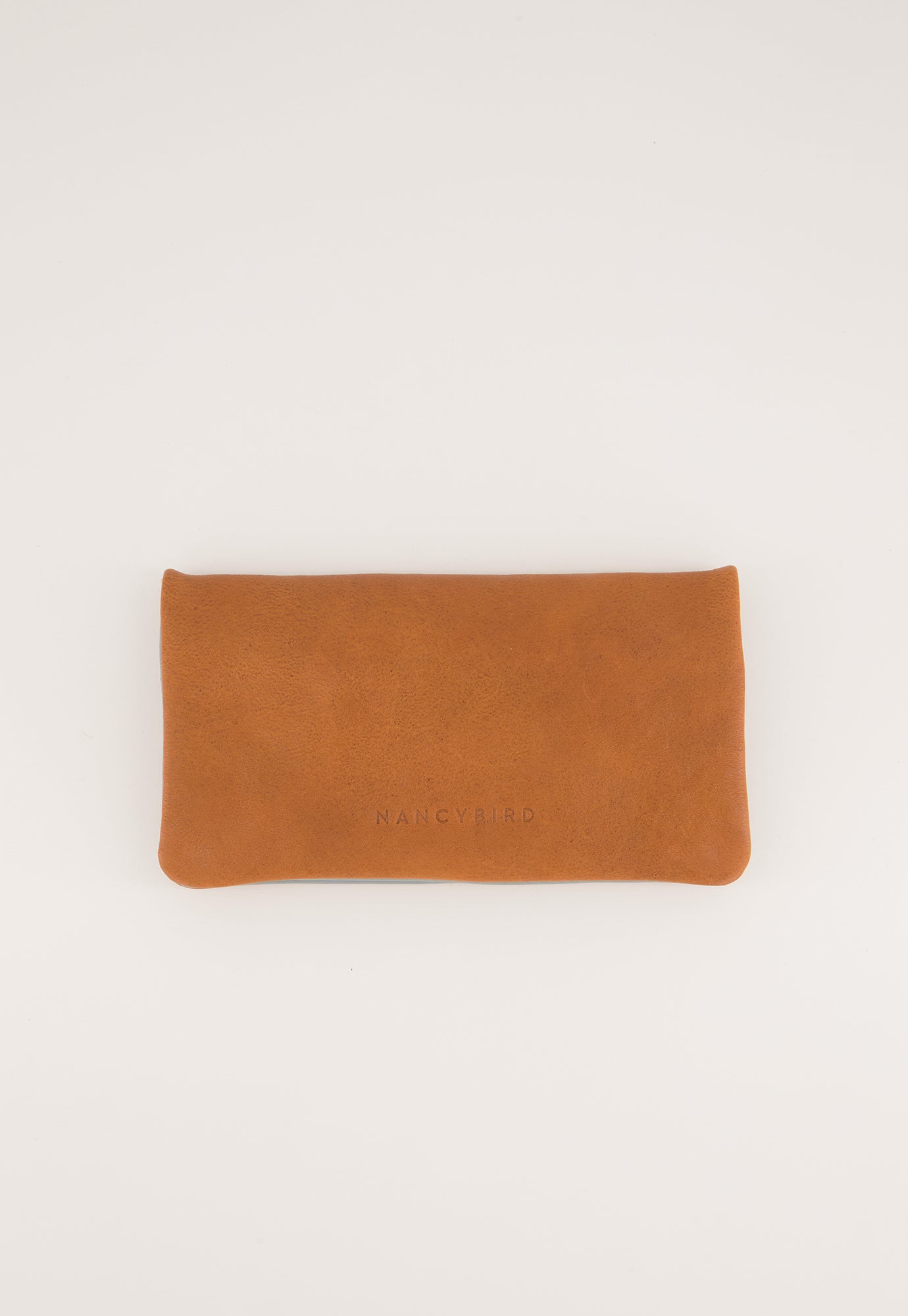 Pearl Wallet