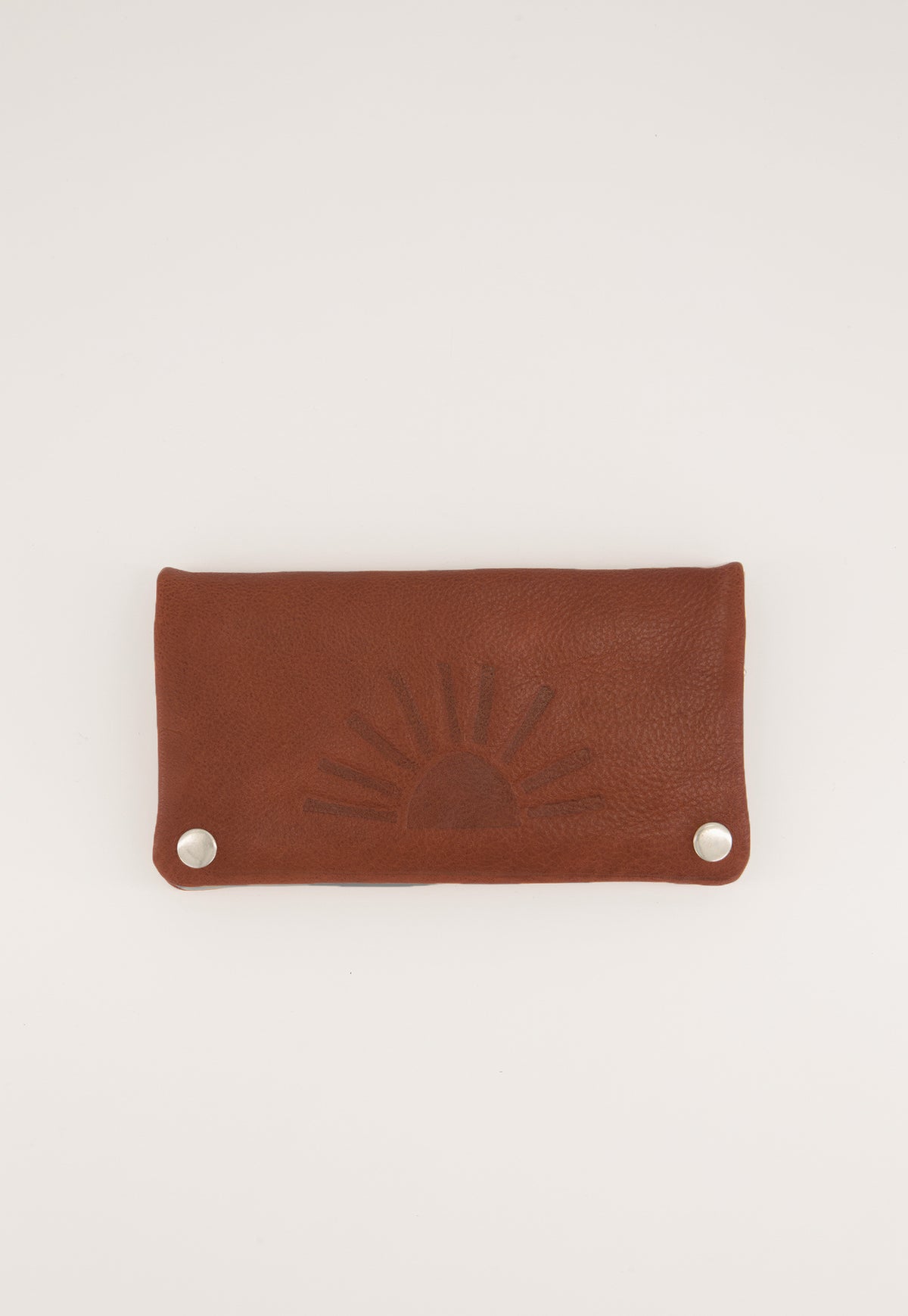 Pearl Wallet