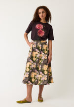 Aries Skirt