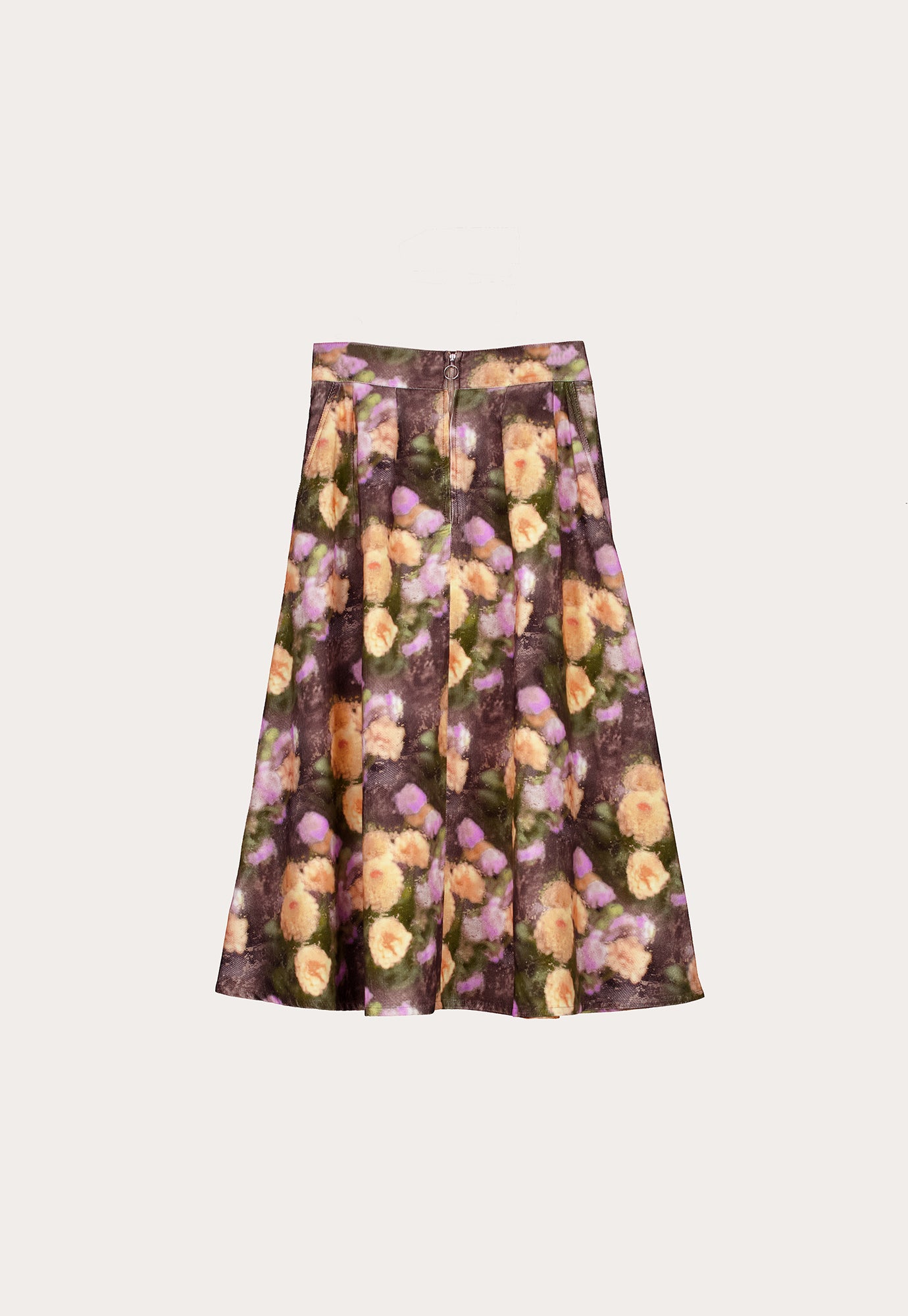 Aries Skirt