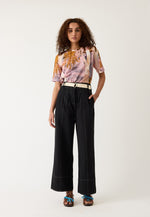 Bodhi Wide Leg Pant