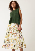 Bronte Skirt