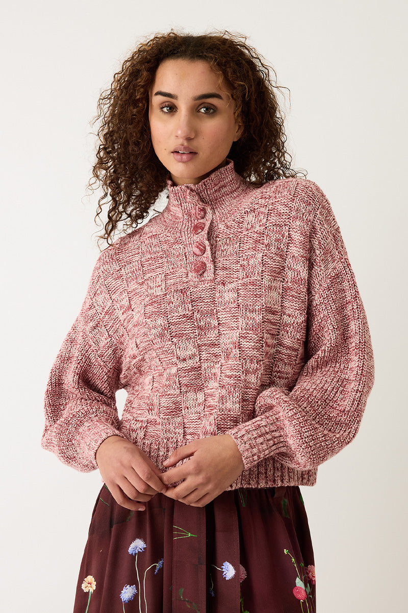 Size Fit Image Right