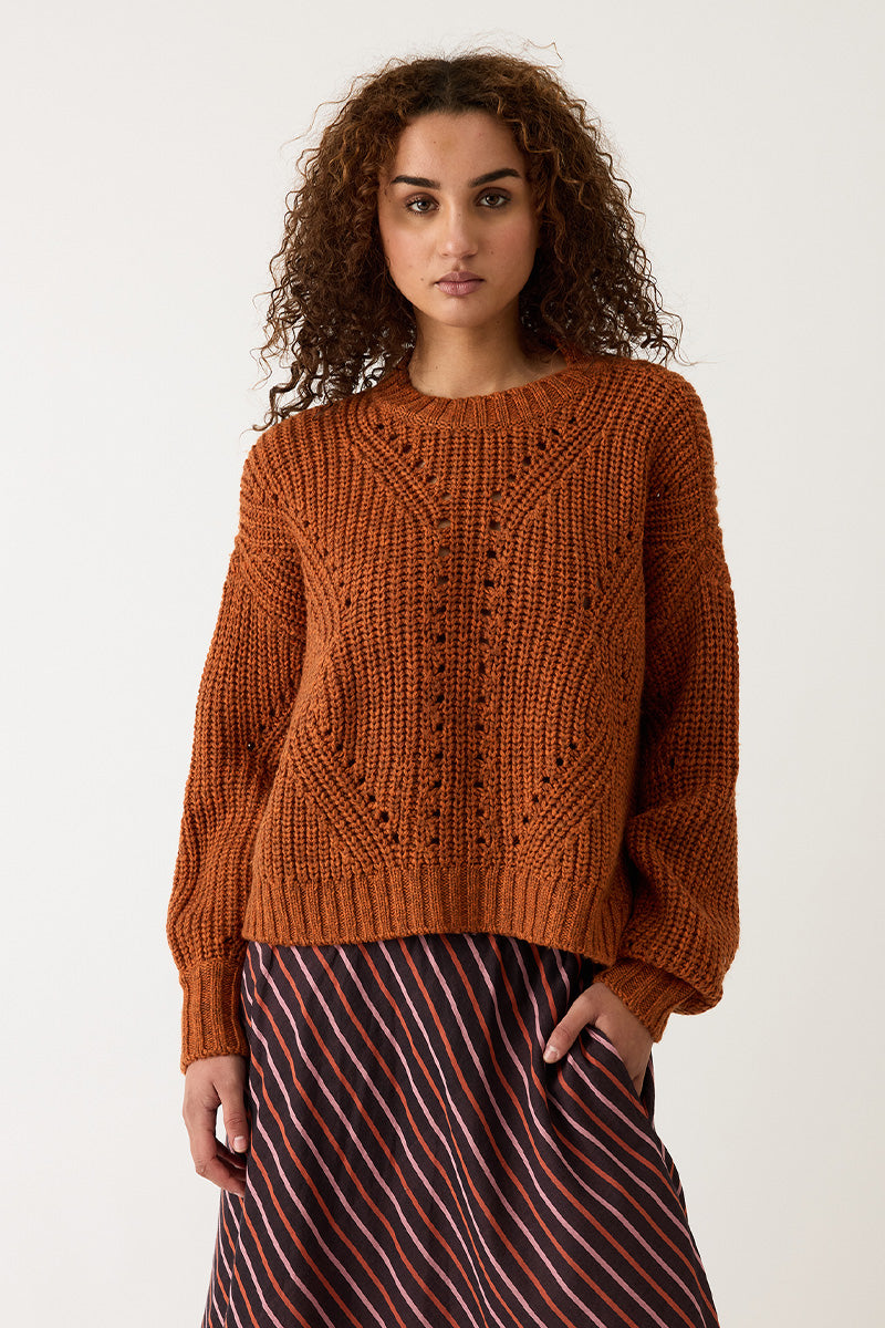 Size Fit Image Right