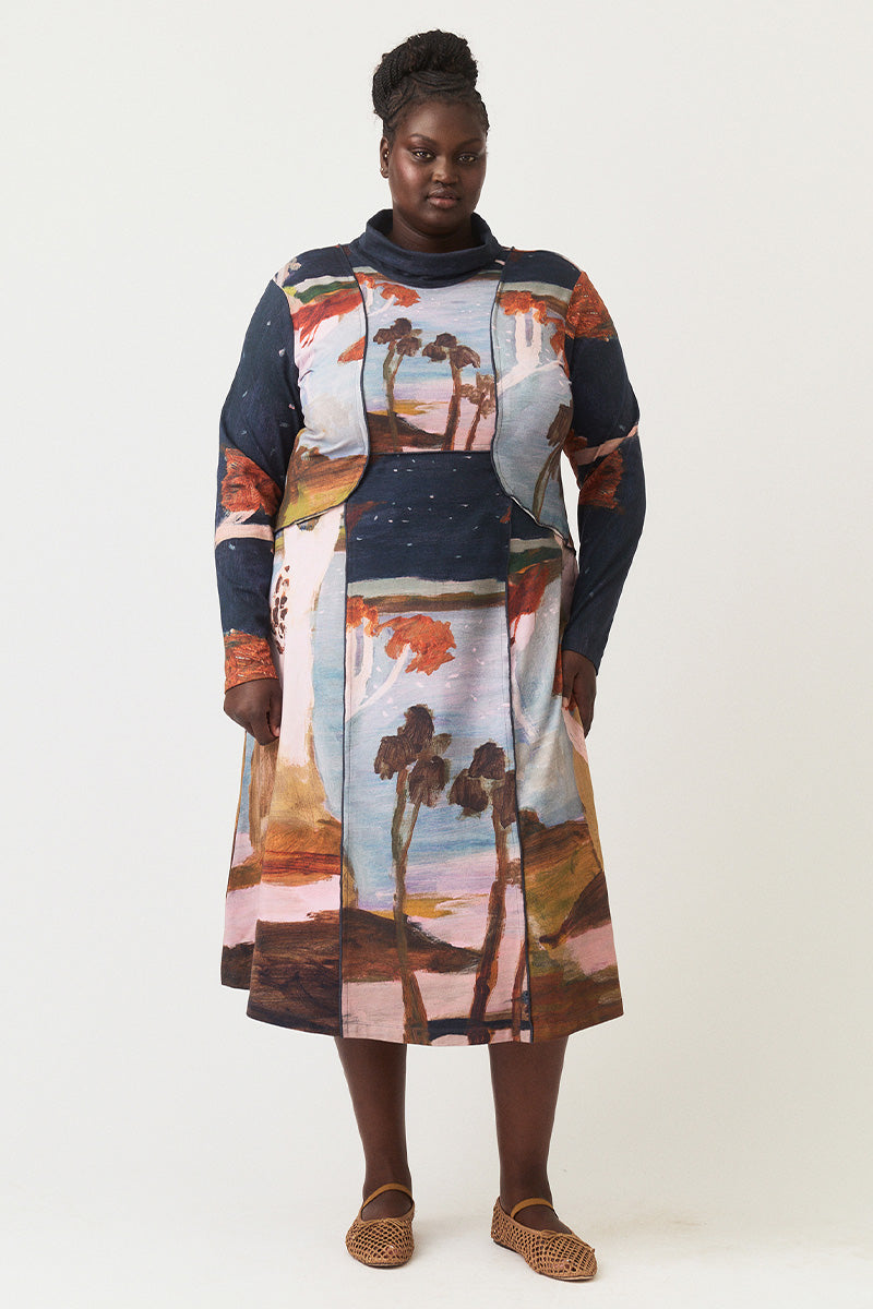 Size Fit Image Right
