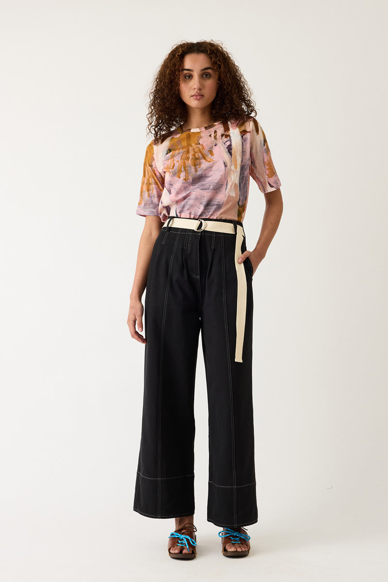 Size Fit Image Right