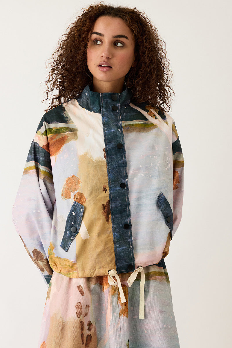 Size Fit Image Right